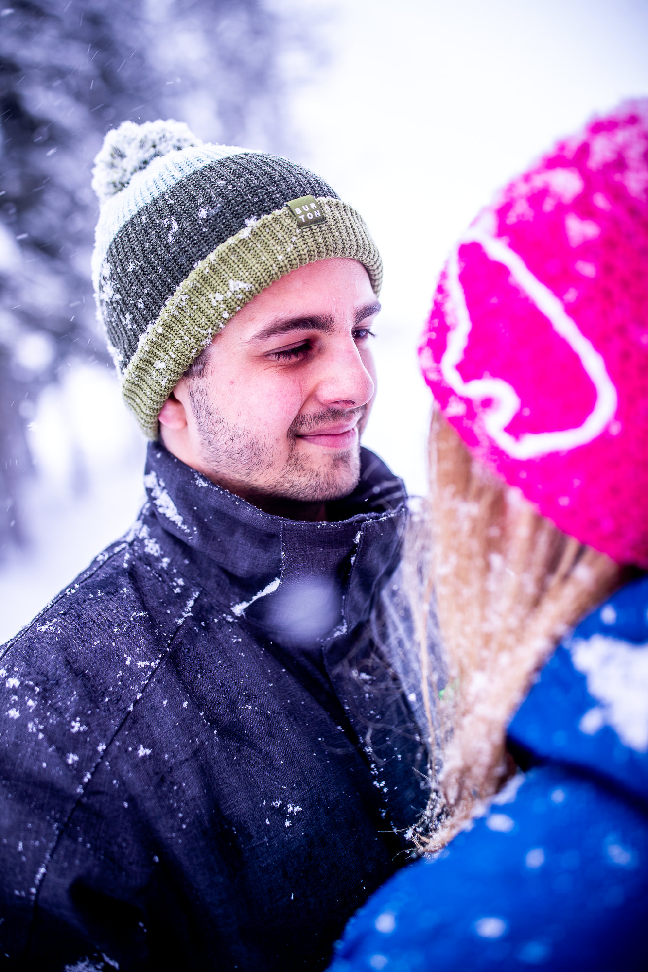 Export x3 1DX29129 Verlobungsfotoshooting 2018 Anna & Dominik 4